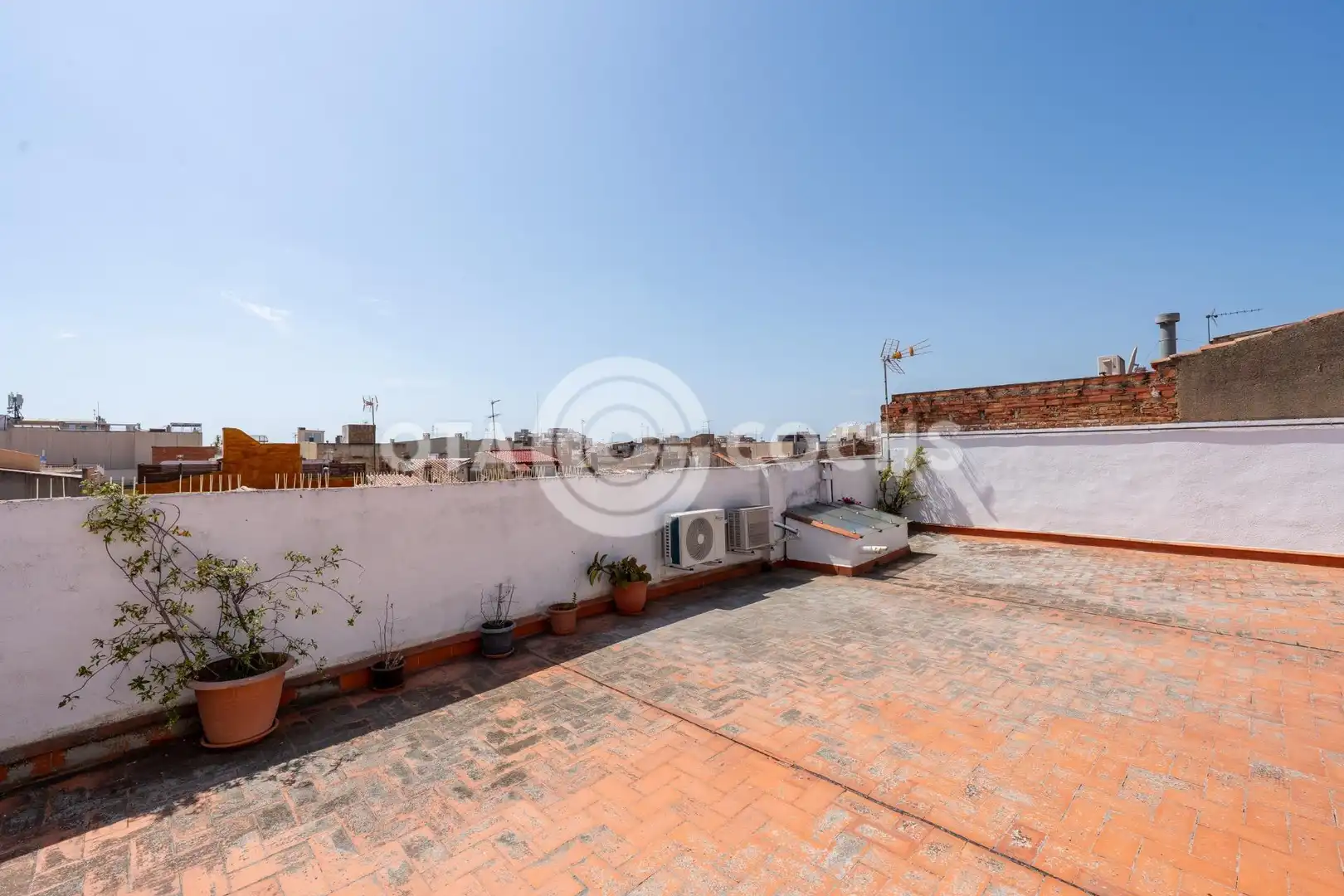 Residential for sale in Carrer de Sant Llorenç, imagen 57