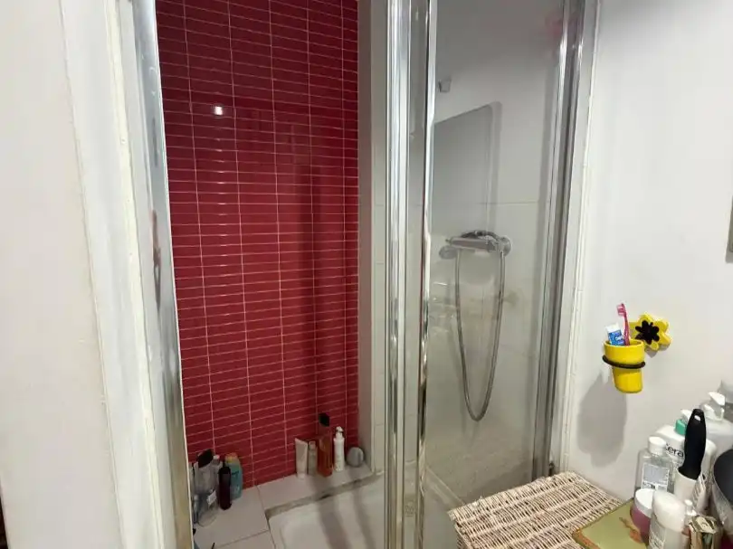 Baño de Piso en venta en Centro ciudad