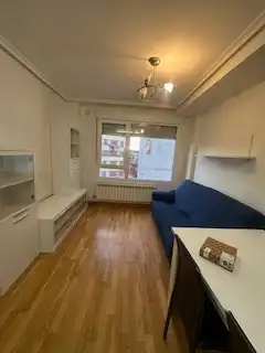 Habitación de Apartamento en venta en Armunia