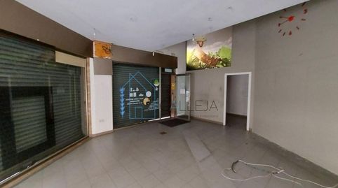 Photo 3 of Commercial properties for sale in Dos Remedios, 13, Couto, Ourense Capital