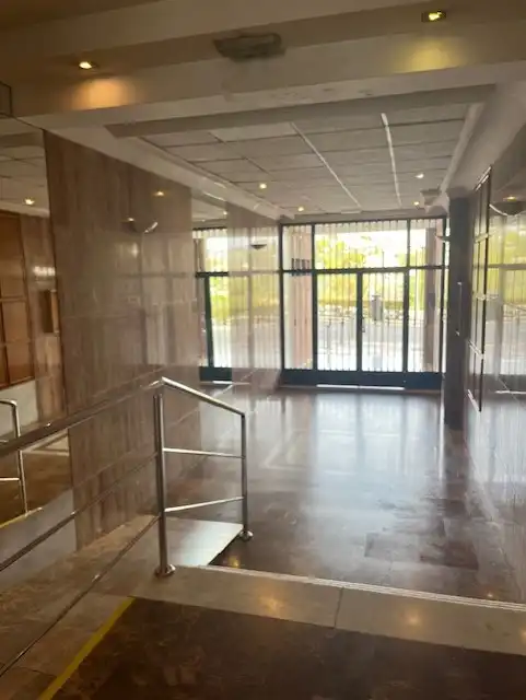 Ático en venta en Calpe / Calp con Aire acondicionado, Calefacción y Terraza
