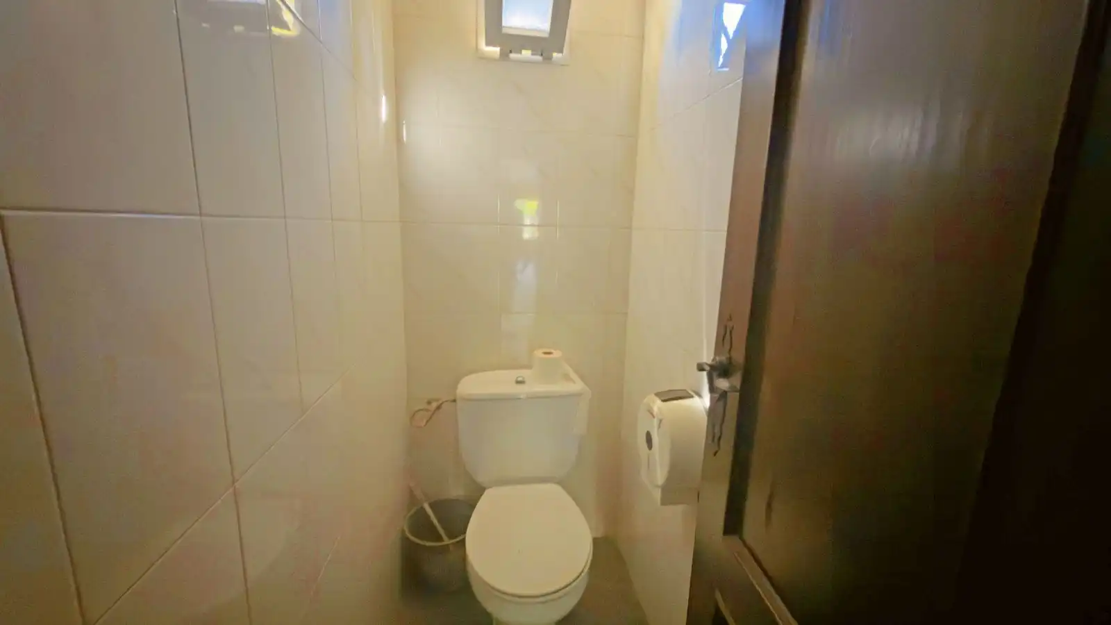Local comercial en venda a Loja, imagen 14