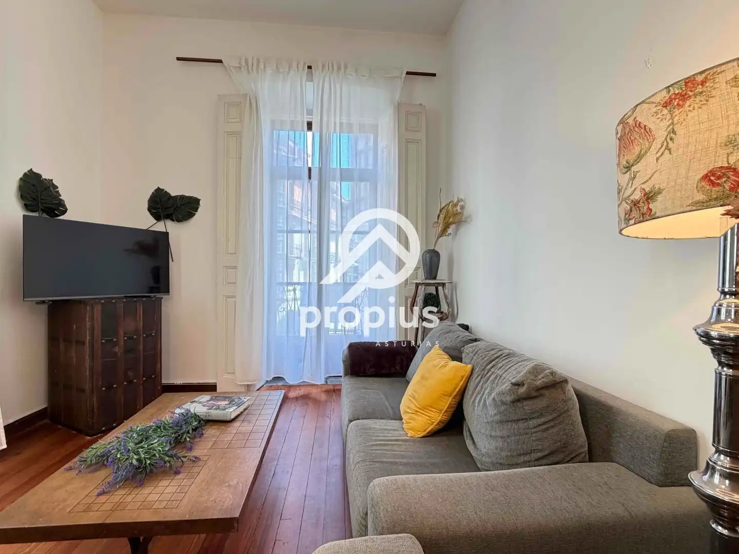 Appartement à vendre à San Agustin, imagen 14