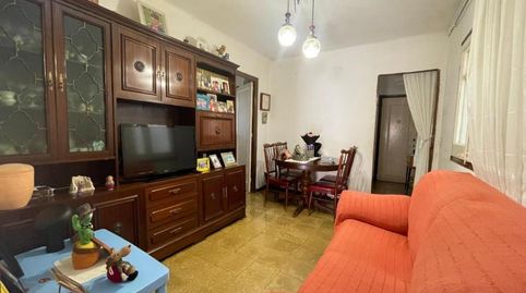Foto 3 de Piso en venta en Catalana, La Torrassa, L'Hospitalet de Llobregat