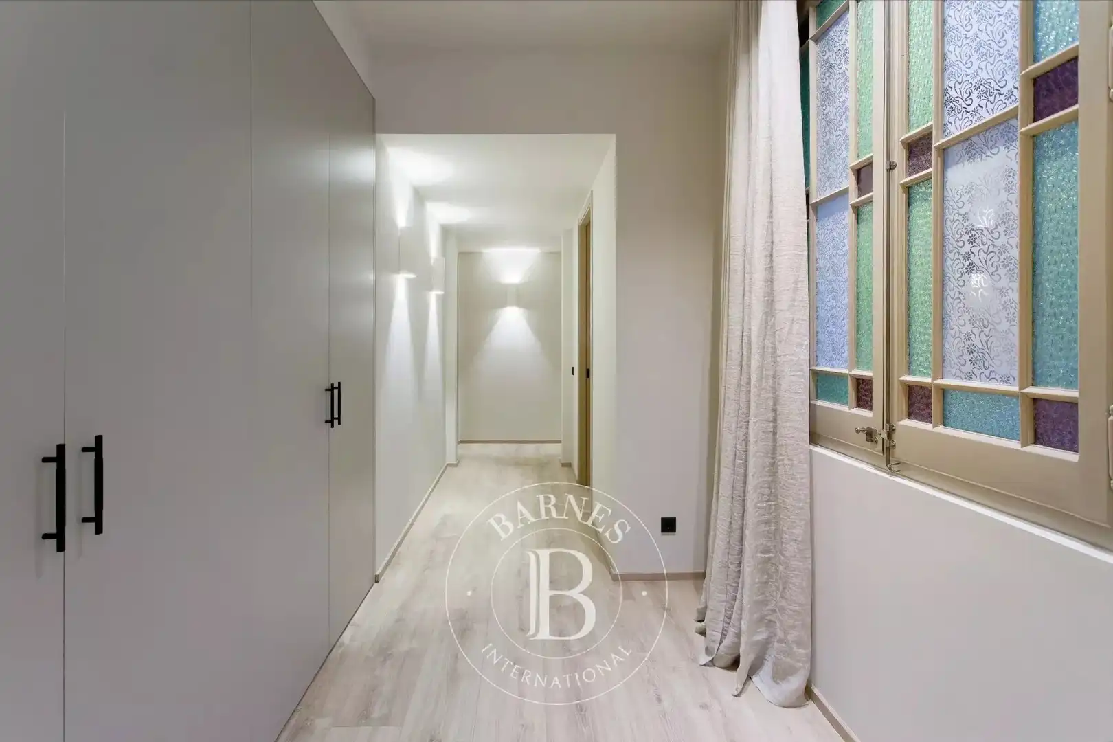 Wohnung mit Terrasse zum Verkauf in Eixample, imagen 19
