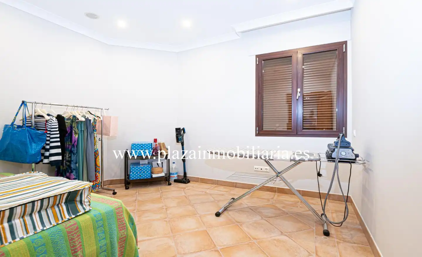 Bedroom of Houses for sale in Lucena