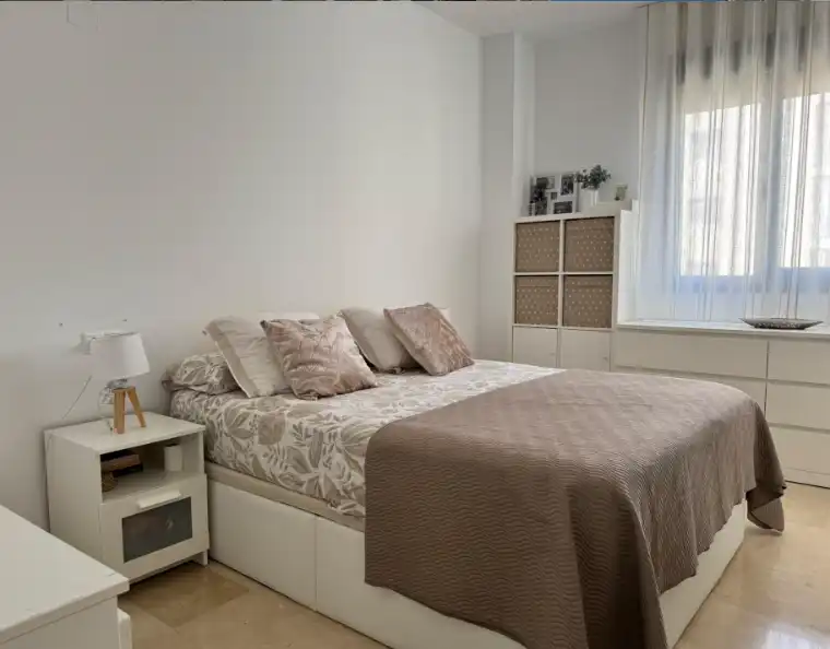 Mini appartamento con piscina in vendita a Avenida Rosa Dels Vents, imagen 16