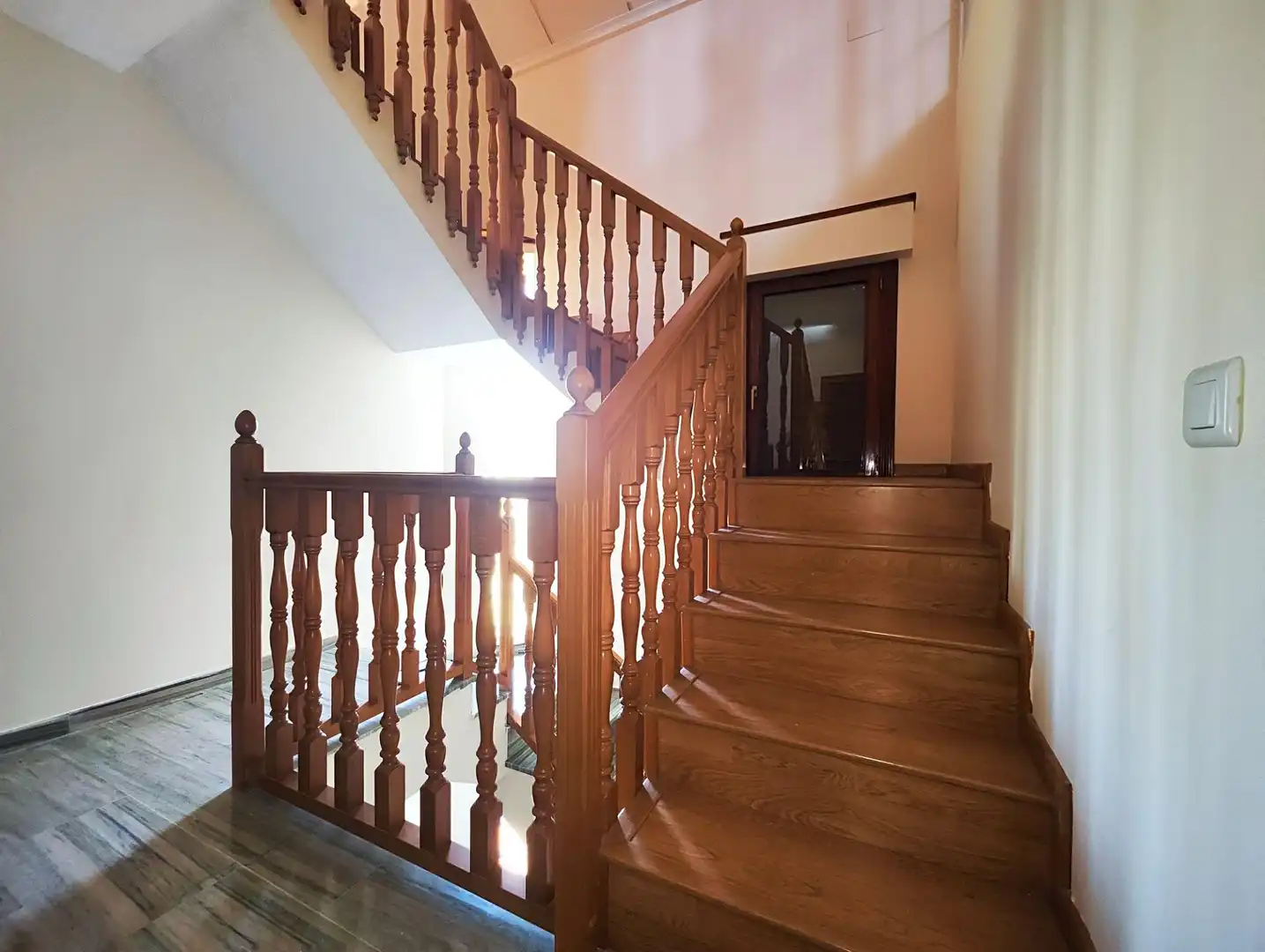 Casa o chalet en venta en Puertollano con Aire acondicionado, Calefacción y Jardín privado