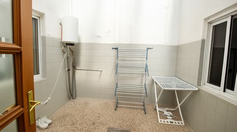 Foto 5 de Casa o xalet en venda a San Crispín - Huerta Nueva-Estación, Elda