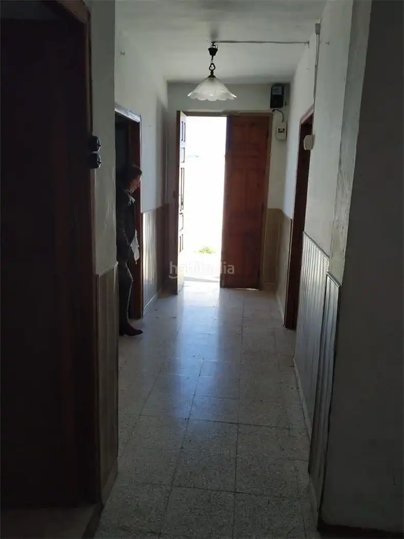 Reihenhaus zum Verkauf in Calle Alta 9, imagen 4