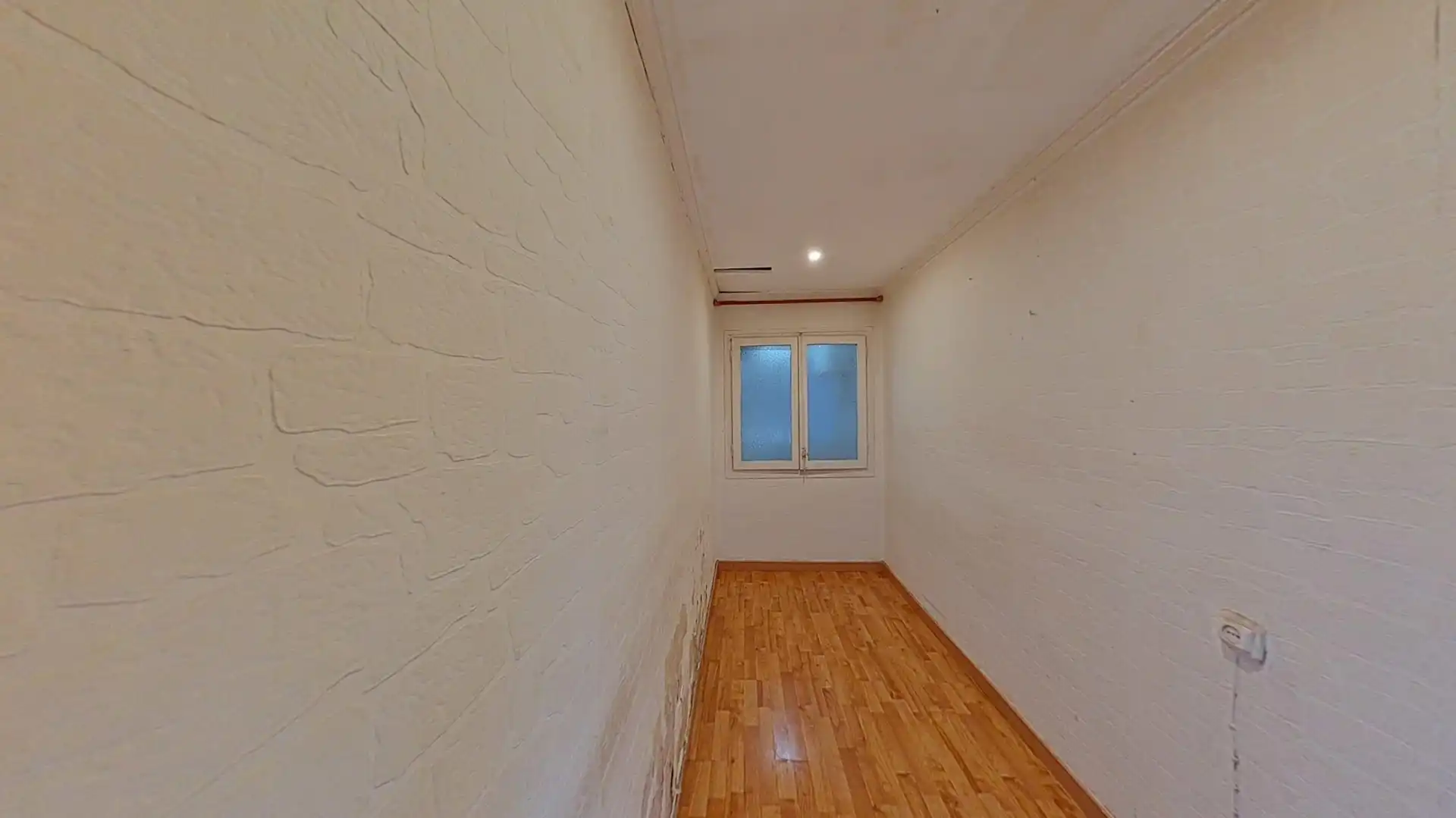 Flat for sale in Ripollet