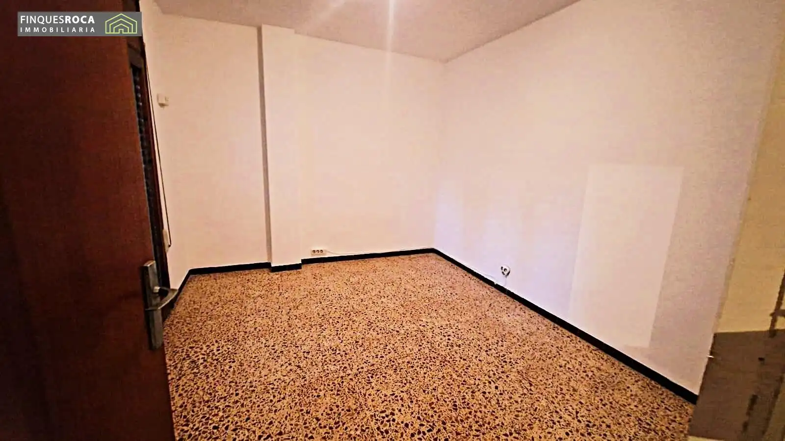 Piso con terraza en venta en Nord, imagen 10