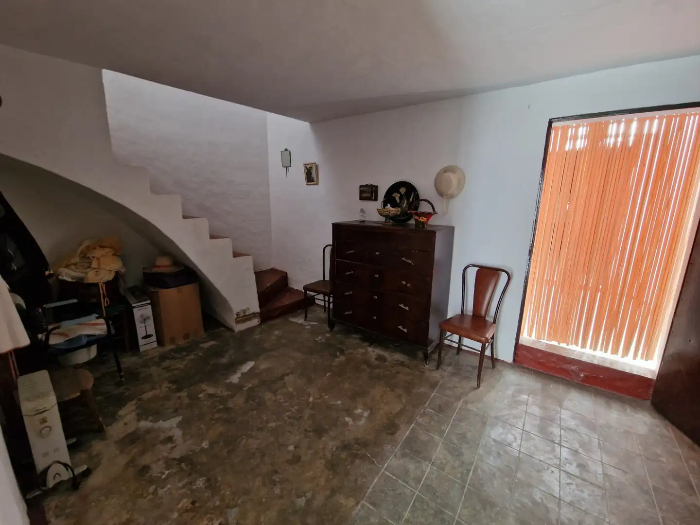 Haus mit Terrasse zum Verkauf in Montemayor, imagen 13