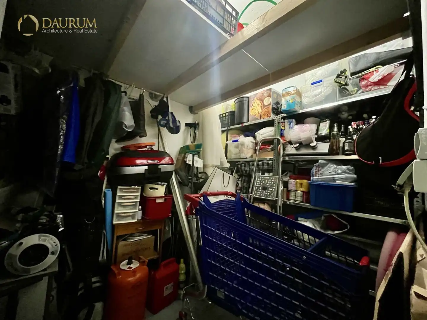 Piso con piscina en venta en CARTAJIMA, imagen 35