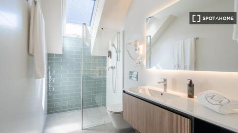 Foto 5 von Wohnung zur untervermieten in Plaza España - Corte Inglés, Vigo