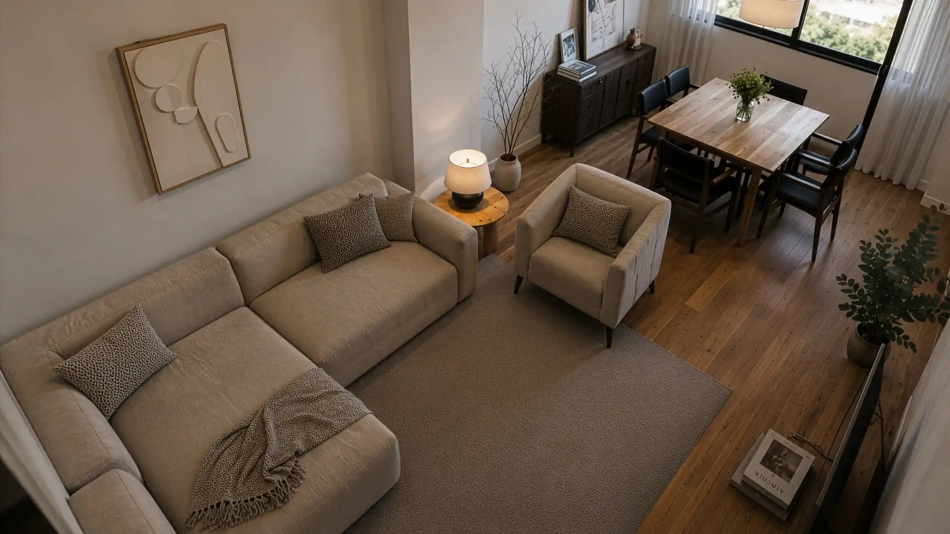 Appartement neuf avec piscine à vendre à Carrer de Joaquín Costa 19, imagen 9