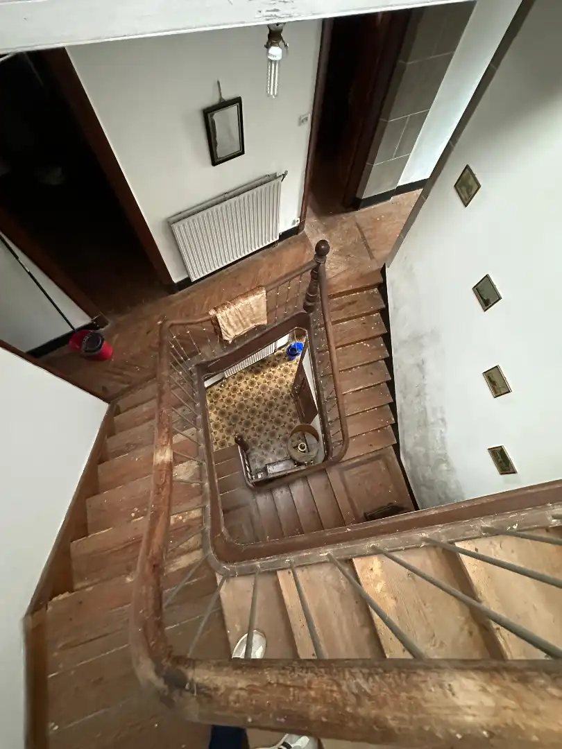 Casa con jardín en venta en Cuntis, imagen 14