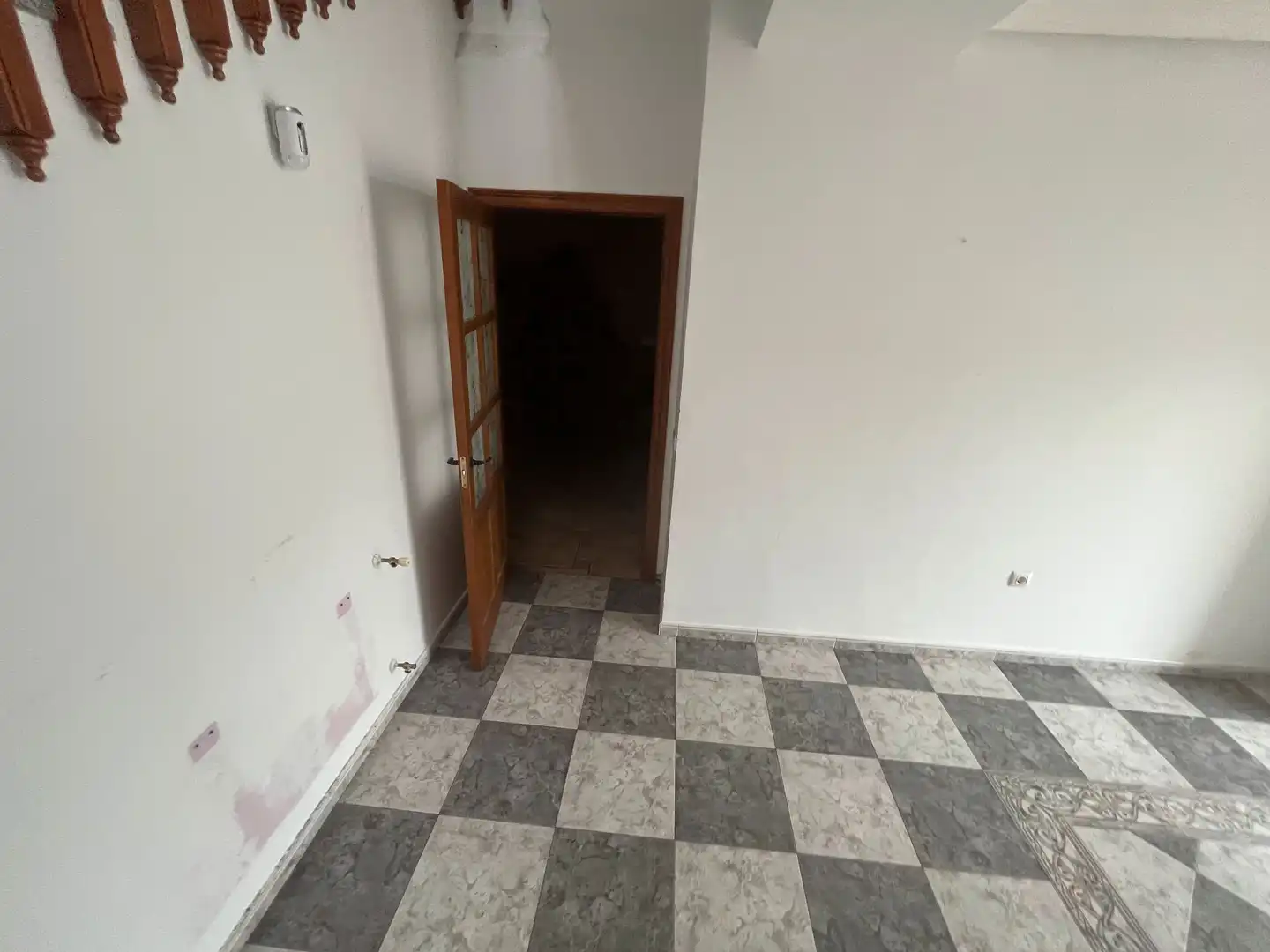 Casa o xalet en venda a Calle Eras, Campo de Criptana