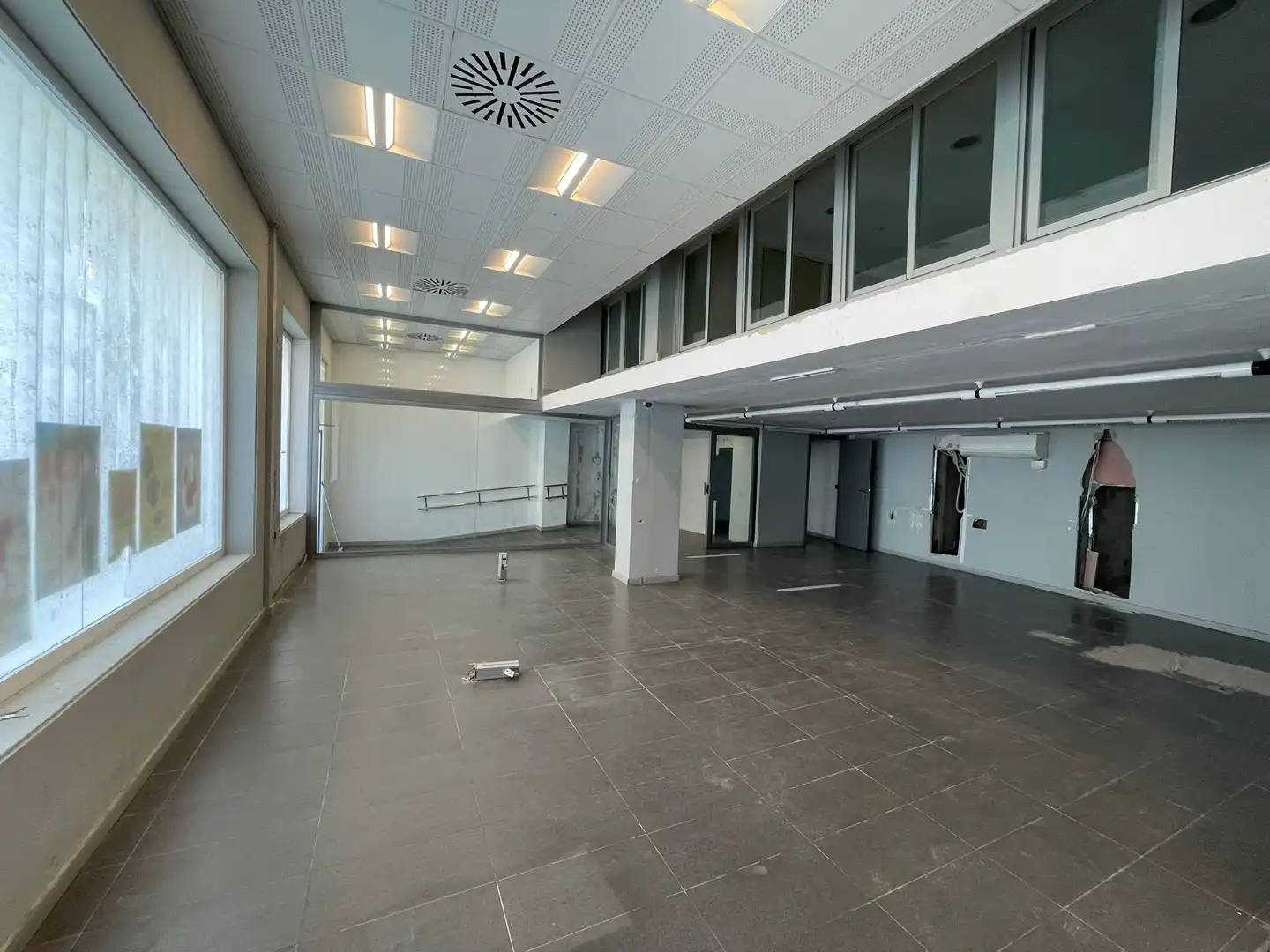Business premises to rent in Calle Corredera 40, imagen 12