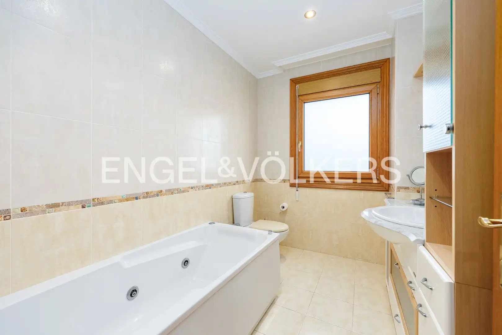 Maison avec piscine à vendre à Baiona, imagen 38
