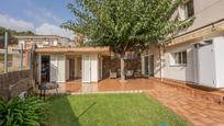 Garden of Single-family semi-detached for sale in Viladecans  with Terrace and Balcony