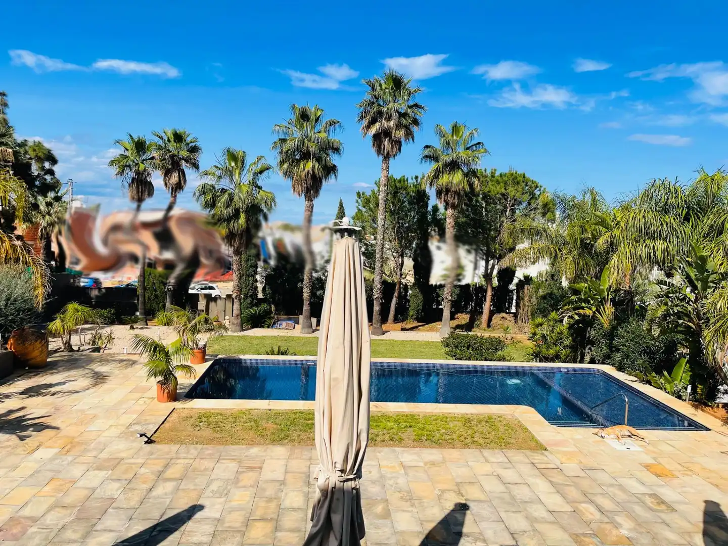 Villa avec piscine à vendre à El Montgó, imagen 67