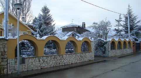 Photo 2 of House or chalet for sale in Ur Parque de Monzon, Monzón de Campos, Palencia