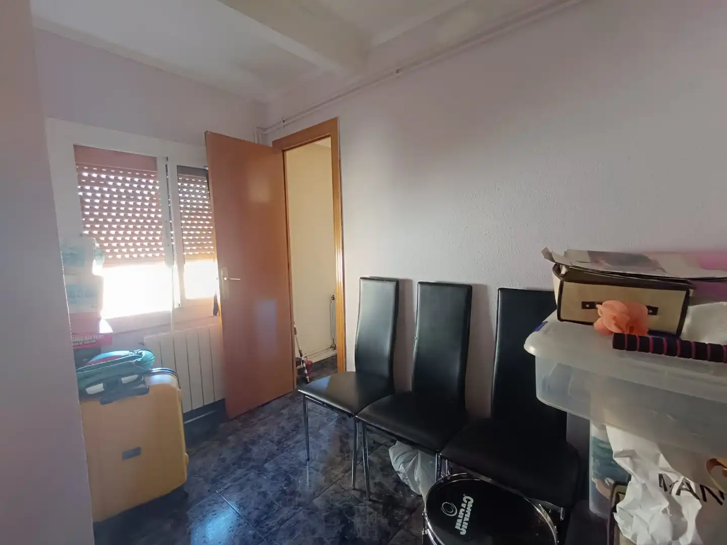 Duplex à vendre à Can Serra - Pubilla Cases, imagen 26