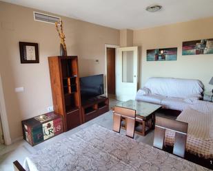 Flat to rent in Avenida de la Manzanilla, 11, Sanlúcar de Barrameda