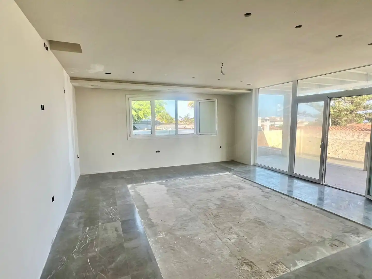 Casa o chalet en venta en Rincón de la Victoria con Aire acondicionado, Calefacción y Terraza