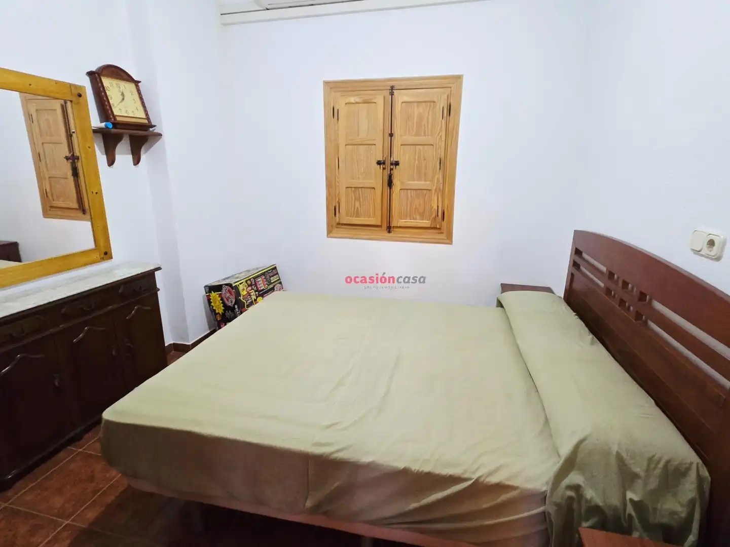 Villa zum Verkauf in Villanueva del Duque, imagen 36