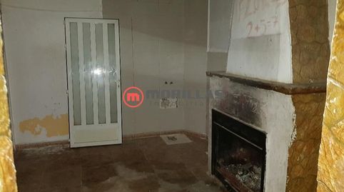 Foto 4 de Casa o chalet en venta en Calle Molino, Bullas, Murcia