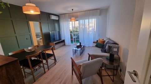 Photo 2 of Flat for rent in Orihuela ciudad, Orihuela