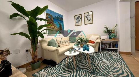 Photo 2 of Planta baja for sale in Los Collados, Los Collados - Los Geraneos, Murcia