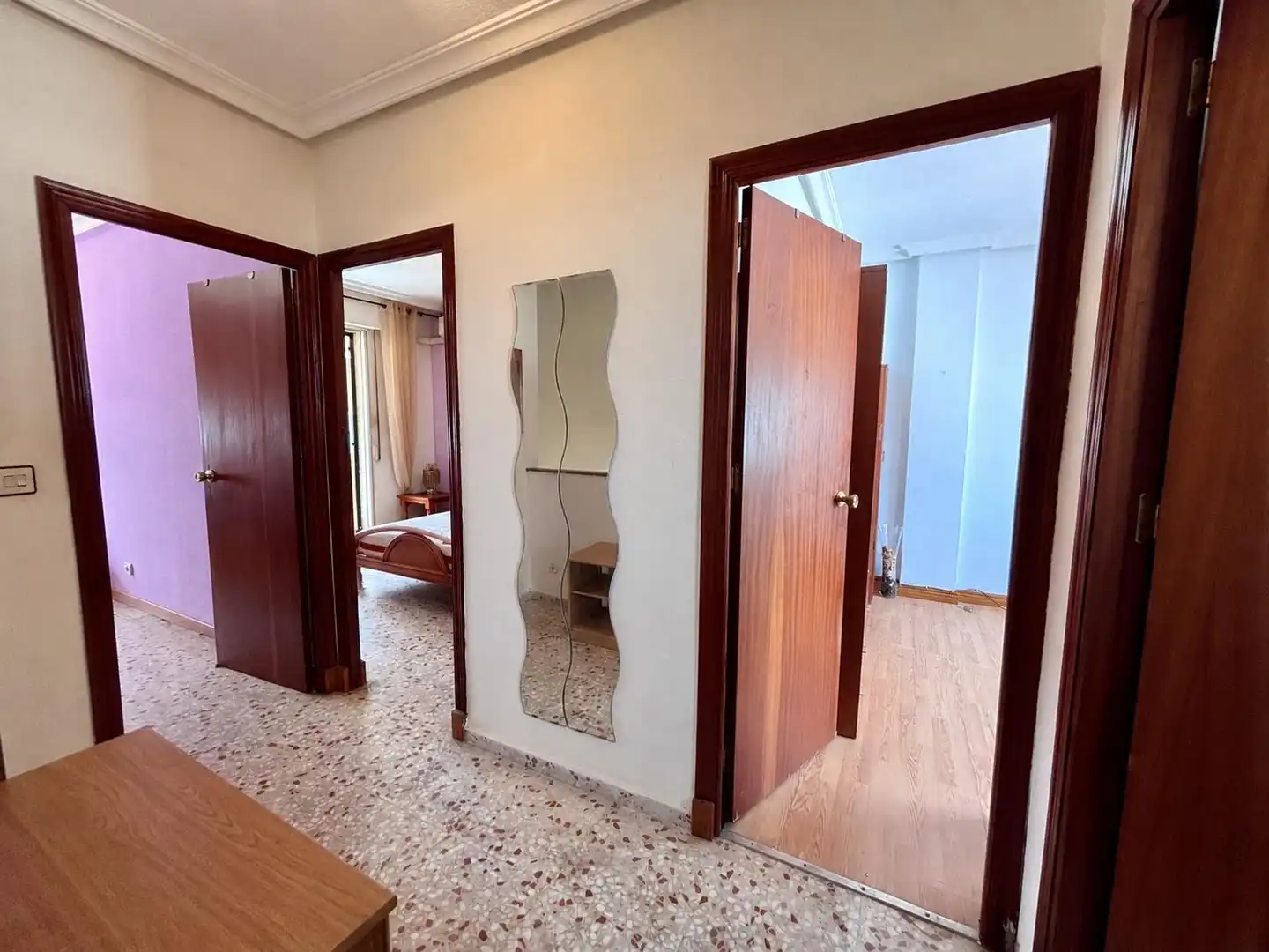 Casa con balcón en venta en Cartagena ciudad, imagen 11