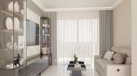 Photo 4 of Apartment for sale in Zona Avenida del Mar, Castellón