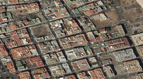 Foto 3 de Piso en venta en Isla del Hierro, San Isidro, Granadilla de Abona