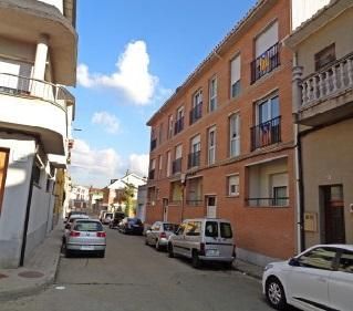 Exterior view of Box room for sale in Manlleu