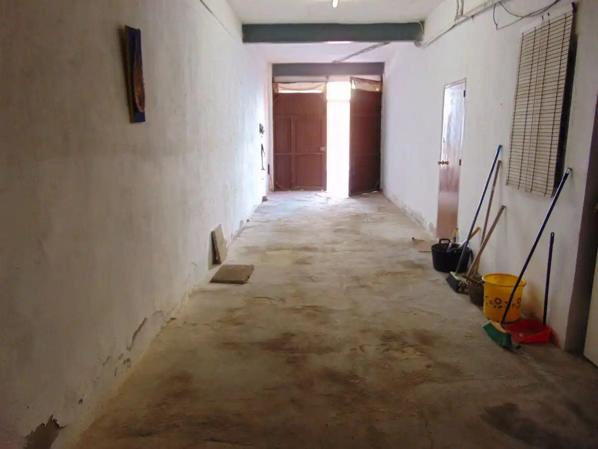 Casa in vendita a La Solana, imagen 19