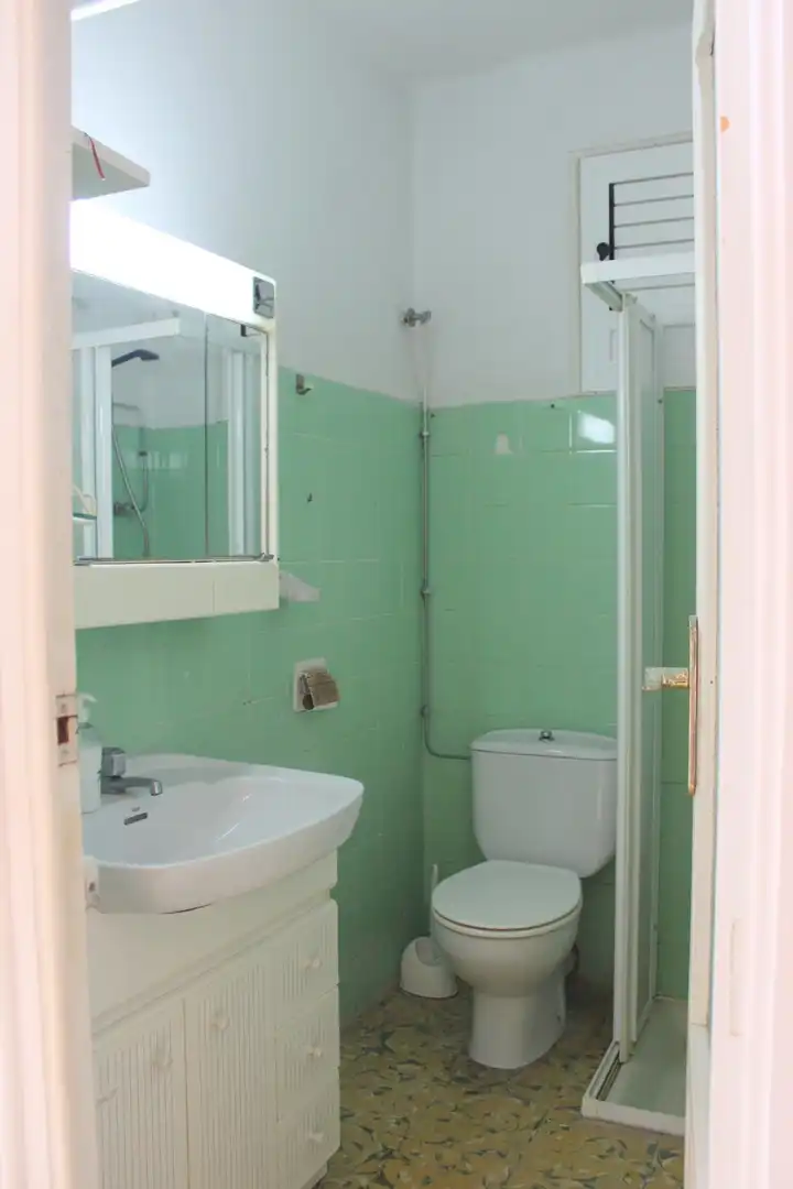 Apartament en venda a Piles, imagen 4