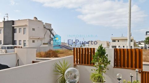 PLANTA BAJA SEMINUEVA CON VISTAS AL MAR EN MAR DE PLATA  REF 1831, imatge 5