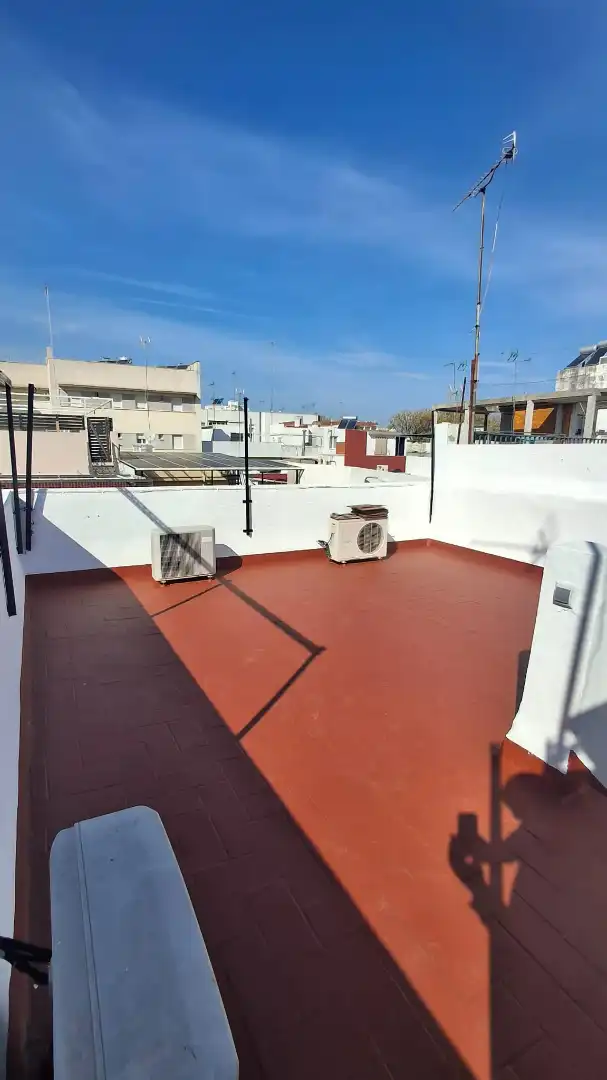 Casa o chalet en venta en Calle Huesca, El Cerro