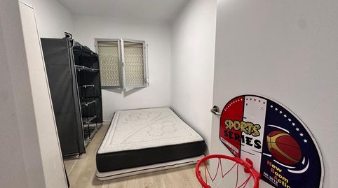 Photo 4 of Flat for rent in De Troya, Canillejas, Madrid Capital