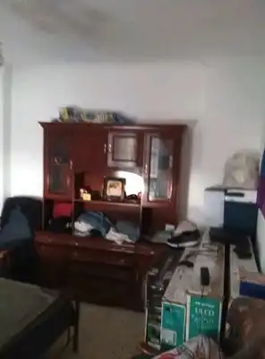 Casa o xalet en venda a Calle Jaen, Doña Mencía