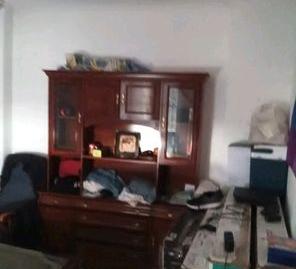 Foto 3 de Casa o xalet en venda a Calle Jaen, Cuatro Caminos - Azca,  Madrid Capital