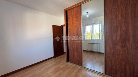 Foto 4 de Pis en venda a Reyes Católicos, Alcalá de Henares