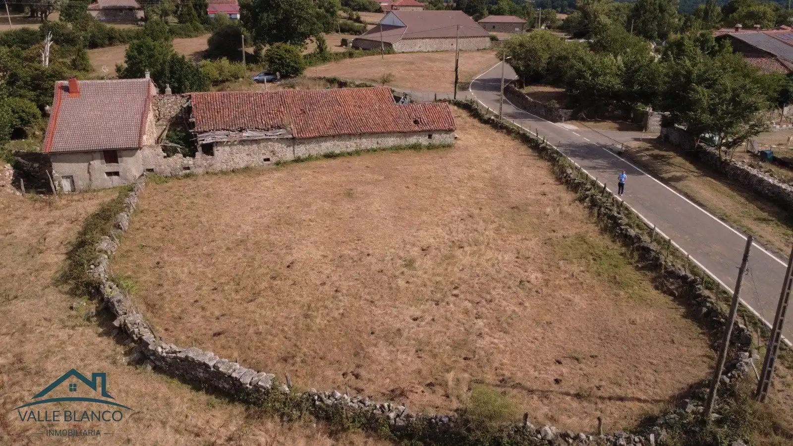 Maison à vendre à Campoo de Yuso, imagen 4
