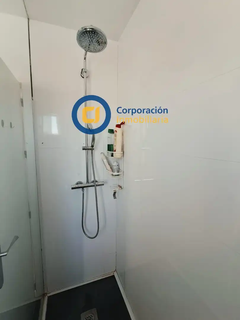 Appartement avec terrasse à vendre à Lorca Ciudad, imagen 11