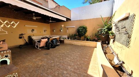 Photo 4 of Single-family semi-detached for sale in San Gabriel, Alicante