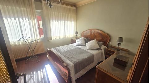 Foto 4 de Piso en venta en Calle Portugal, A Milagrosa, Lugo Capital